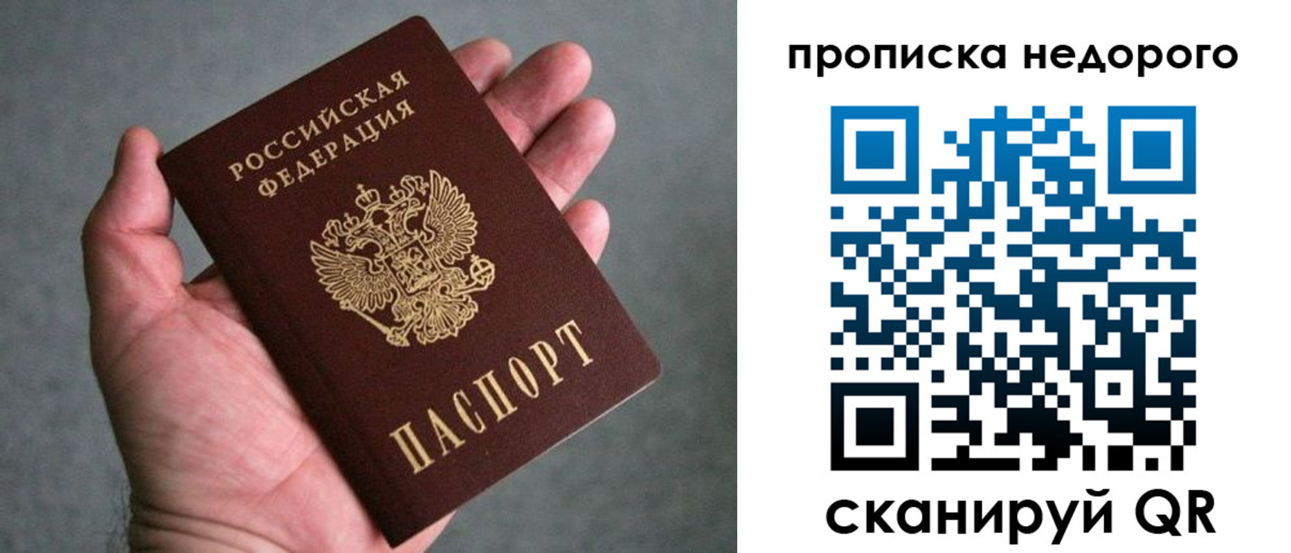прописка поиск в Воскресенске